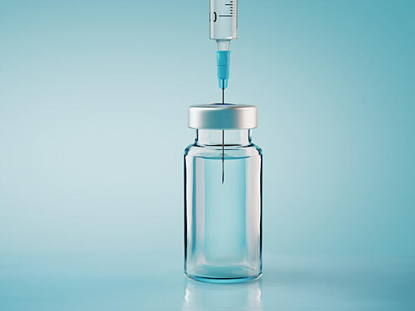 Vaccine